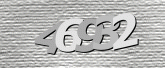 CaptchaImage