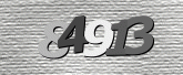 CaptchaImage