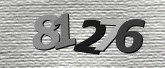 CaptchaImage