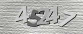 CaptchaImage