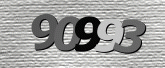 CaptchaImage