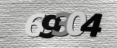 CaptchaImage