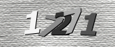 CaptchaImage