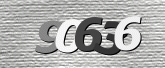 CaptchaImage