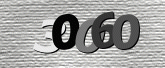 CaptchaImage