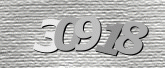 CaptchaImage