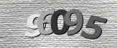 CaptchaImage