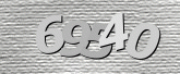 CaptchaImage