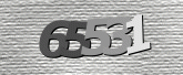 CaptchaImage