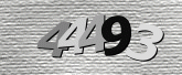 CaptchaImage