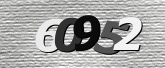 CaptchaImage