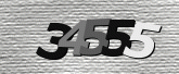 CaptchaImage