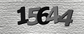 CaptchaImage