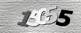 CaptchaImage