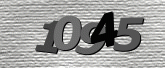 CaptchaImage