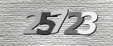 CaptchaImage