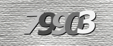 CaptchaImage