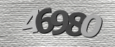 CaptchaImage