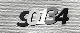 CaptchaImage