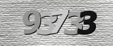 CaptchaImage