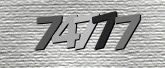CaptchaImage