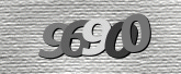 CaptchaImage