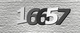 CaptchaImage