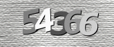 CaptchaImage