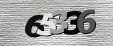 CaptchaImage