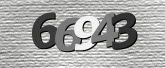 CaptchaImage