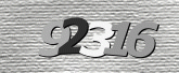 CaptchaImage