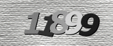 CaptchaImage