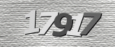 CaptchaImage