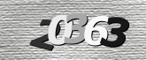 CaptchaImage