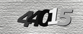 CaptchaImage