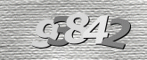 CaptchaImage