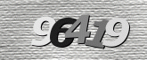 CaptchaImage
