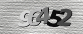 CaptchaImage
