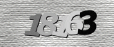CaptchaImage