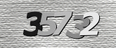 CaptchaImage