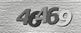 CaptchaImage