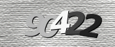 CaptchaImage