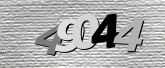 CaptchaImage