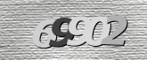 CaptchaImage