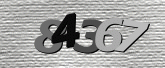 CaptchaImage