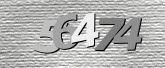 CaptchaImage