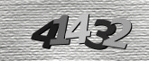 CaptchaImage