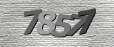 CaptchaImage
