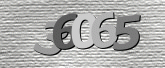 CaptchaImage