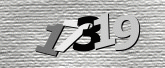 CaptchaImage